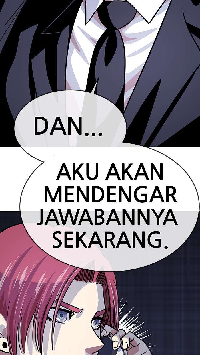 Manhwa Change Season 2 Chapter 38 gambar 2