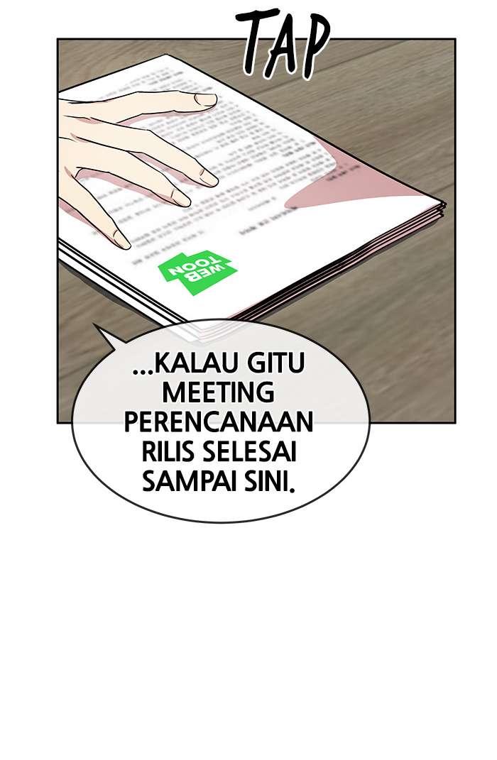 Manhwa Change Season 2 Chapter 36 gambar 2