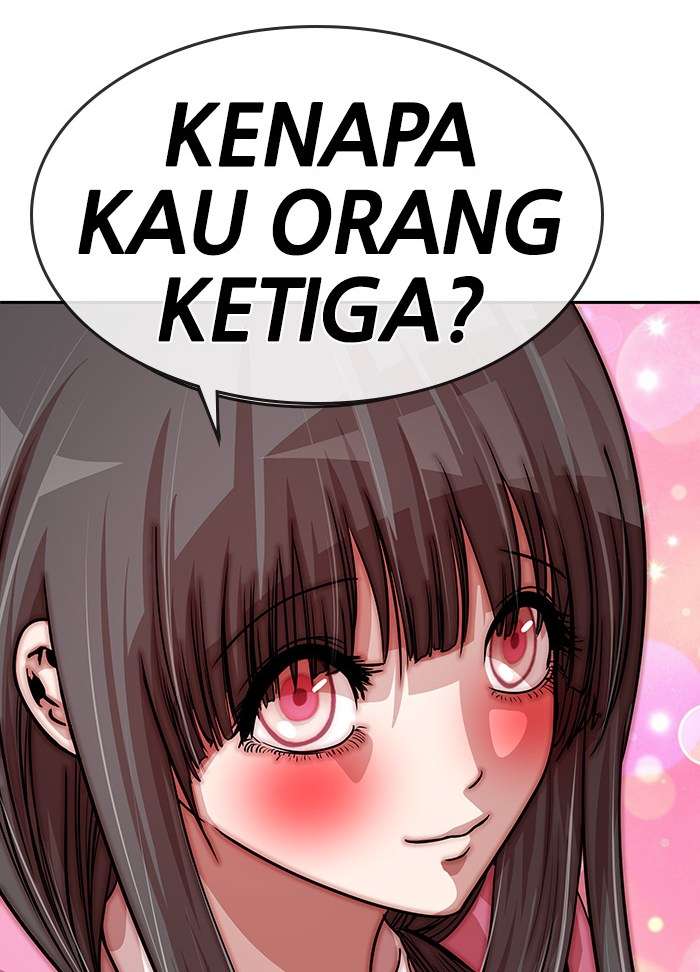 Manhwa Change Season 2 Chapter 35 gambar 2