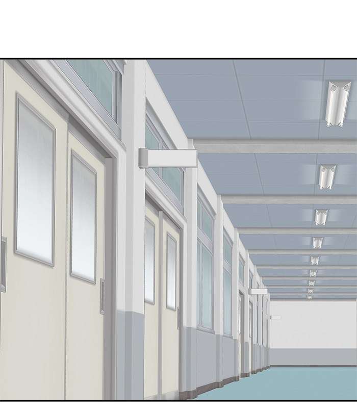 Manhwa Change Season 2 Chapter 34 gambar 2