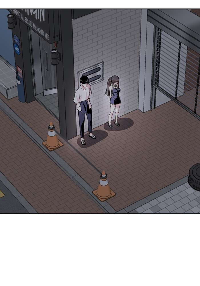 Manhwa Change Season 2 Chapter 15 gambar 2