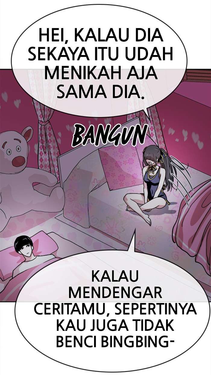 Manhwa Change Season 2 Chapter 14 gambar 2