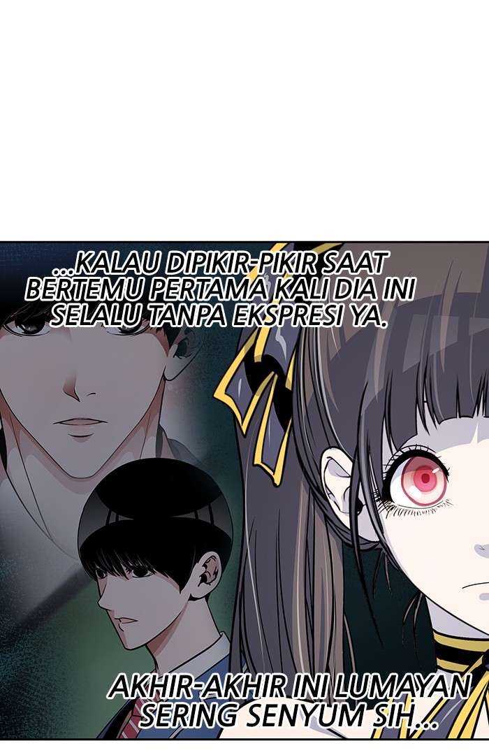 Komik Change Season 2 Chapter 12 gambar 1