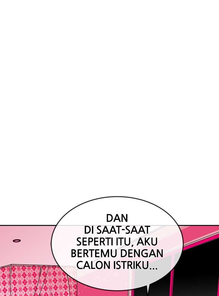 Manhwa Change Season 2 Chapter 12 gambar 2
