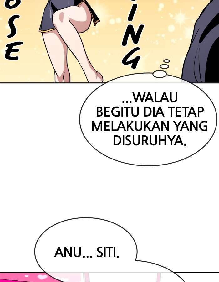 Komik Change Season 2 Chapter 10 gambar 1