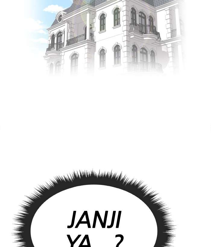 Manhwa Change Season 2 Chapter 09 gambar 2