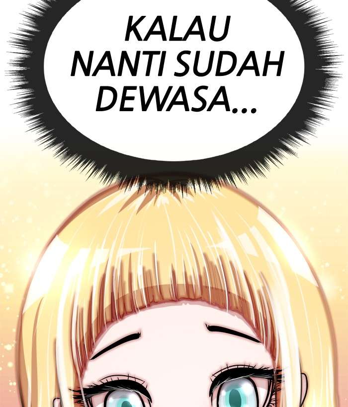 Change Season 2 Chapter 09 Gambar 4