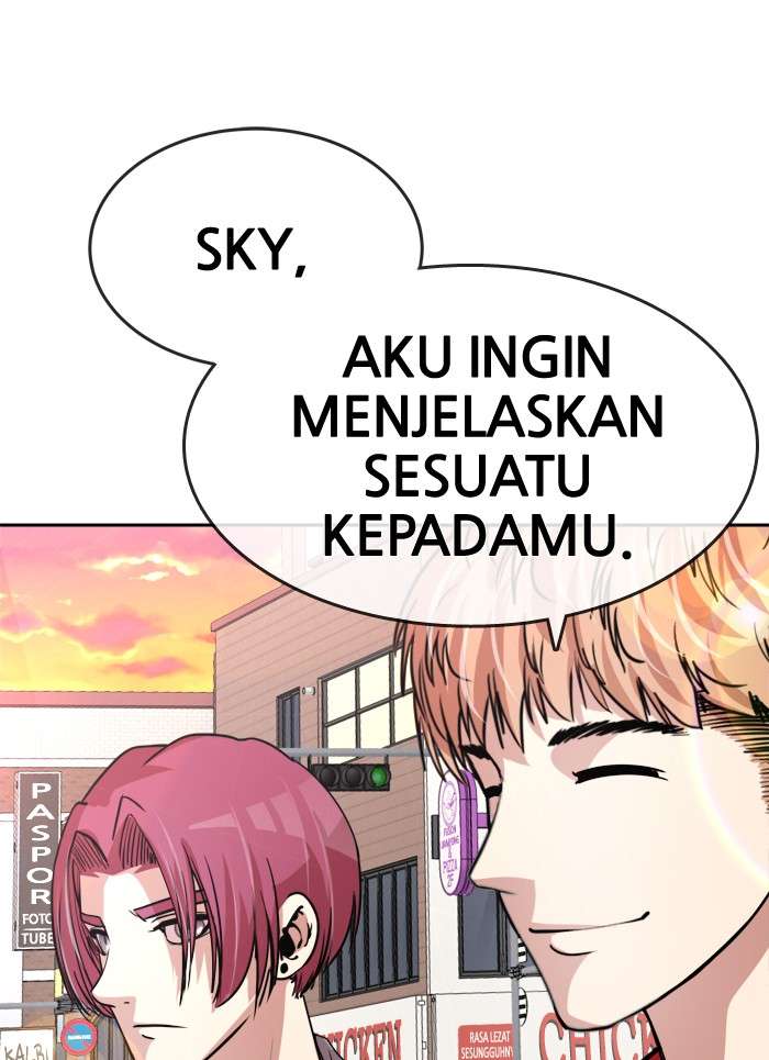 Komik Change Season 2 Chapter 07 gambar 1