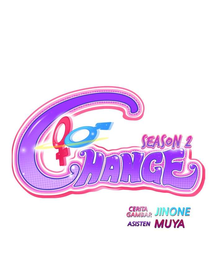 Komik Change Season 2 Chapter 05 gambar 1