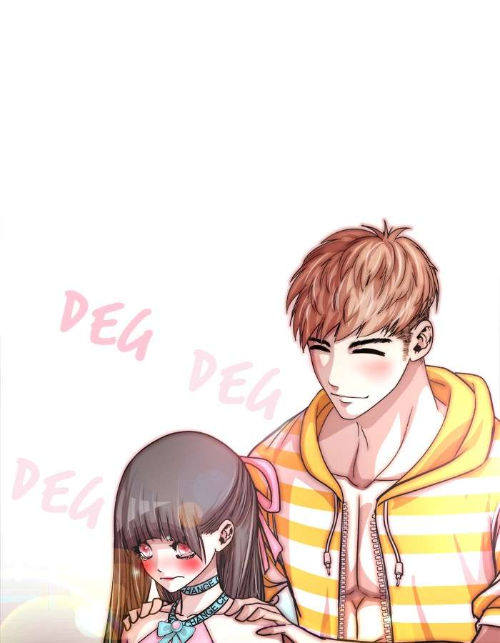 Komik Change Season 2 Chapter 04 gambar 1