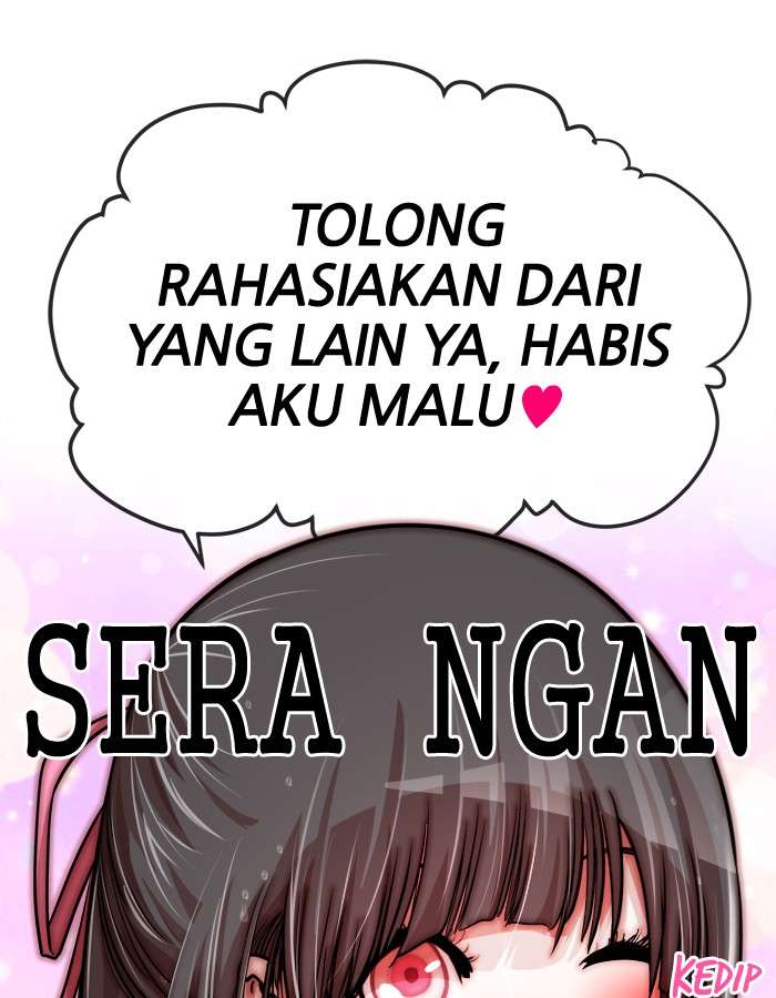 Komik Change Season 2 Chapter 03 gambar 1