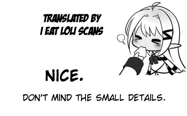 Manga Dare ga Yonda no!? ~Isekai to Game-dzukuri to Recruit Shoukan~ Chapter 2 gambar 2