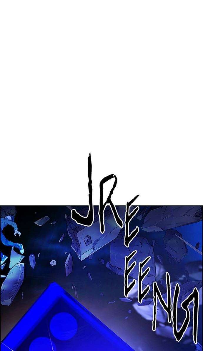 Komik Dice Chapter 359 gambar 1