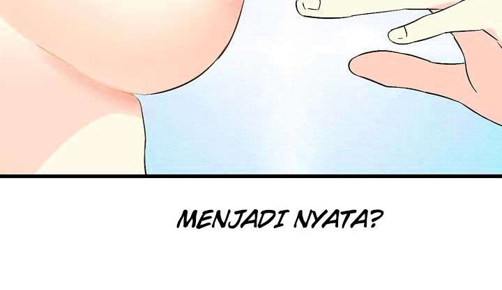 Amentia Chapter 1 - Halaman 64