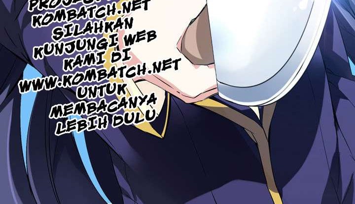 Amentia Chapter 1 - Halaman 69