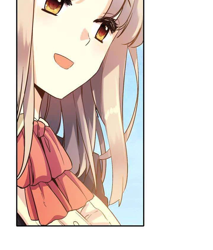 Amentia Chapter 18 - Halaman 31