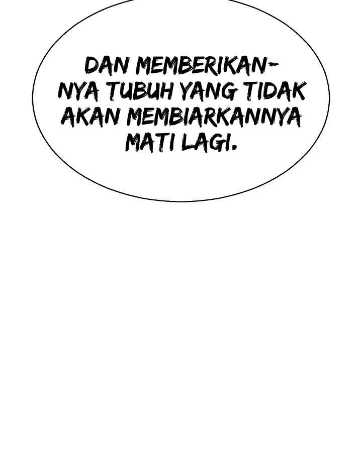 Amentia Chapter 18 - Halaman 37