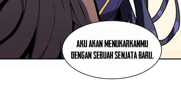 Amentia Chapter 13 - Halaman 13