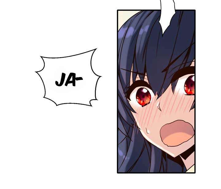Amentia Chapter 13 - Halaman 7