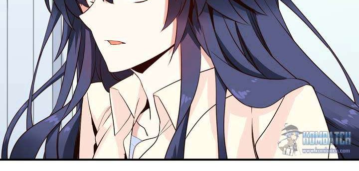 Amentia Chapter 12 - Halaman 10