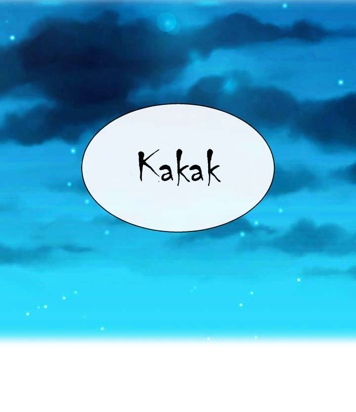 Amentia Chapter 9 - Halaman 27