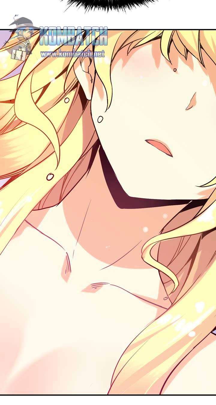 Amentia Chapter 5 - Halaman 4