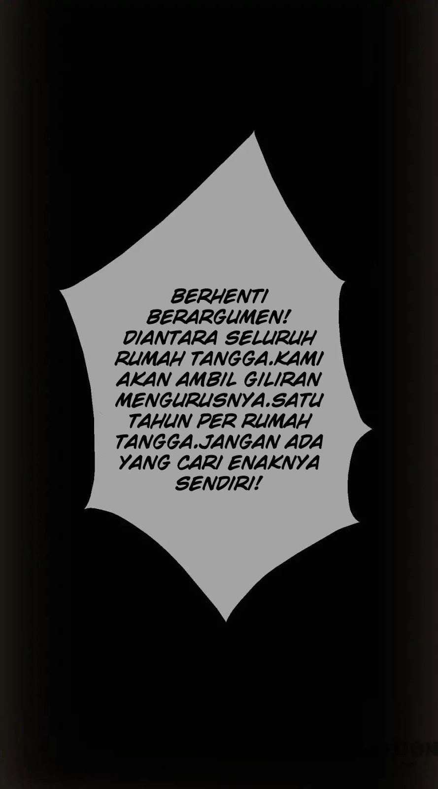 Manhua Energy Hunters Chapter 1.3 gambar 2