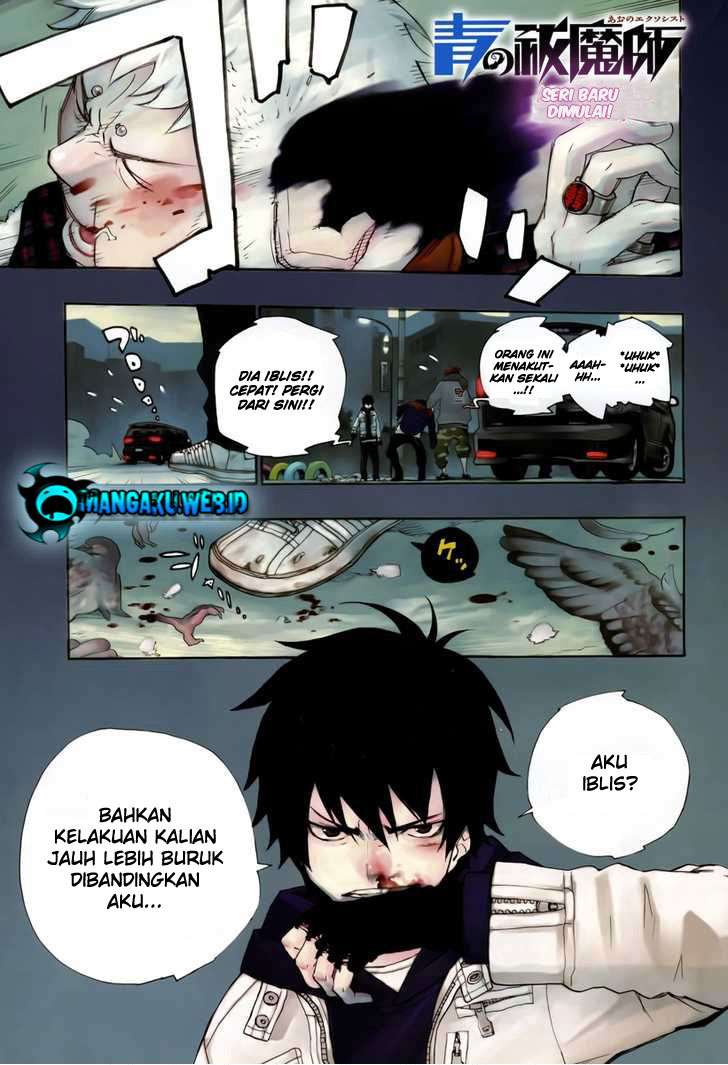 Halaman 2