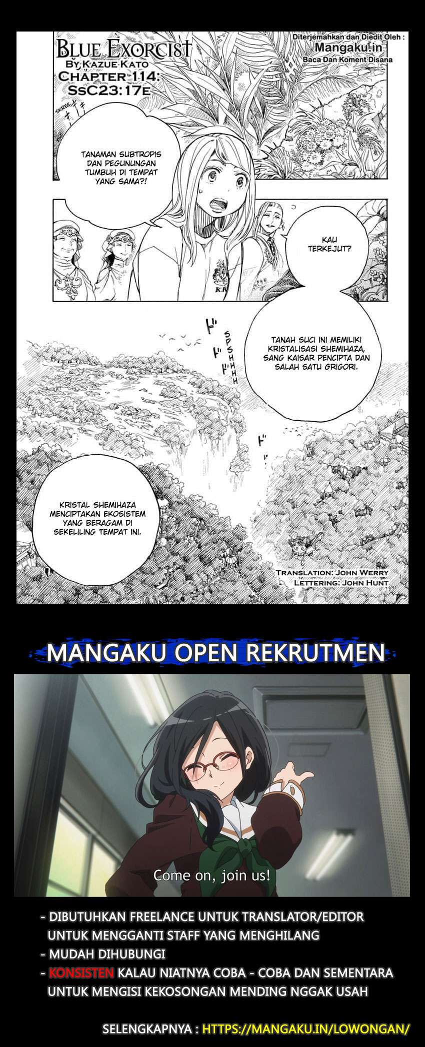 Halaman 2