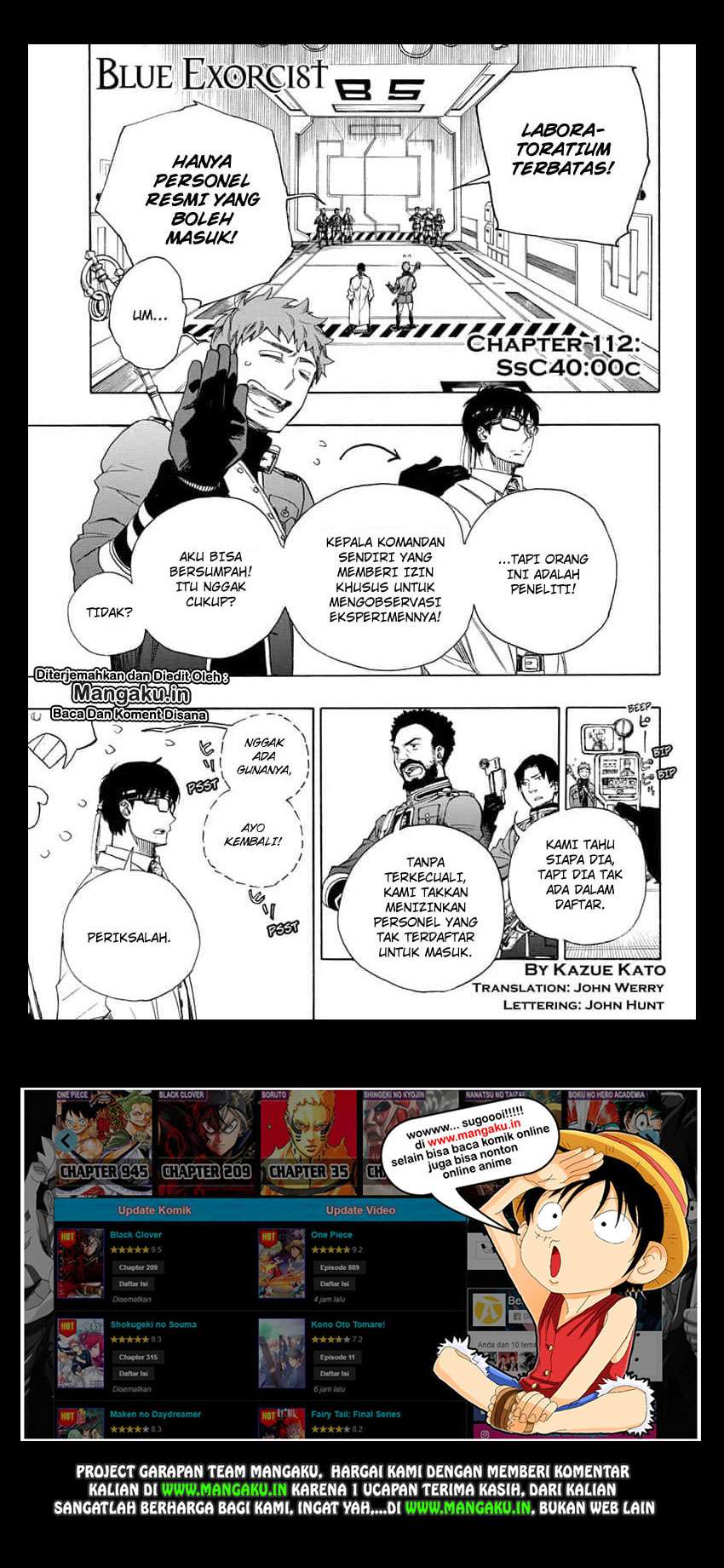 Halaman 2