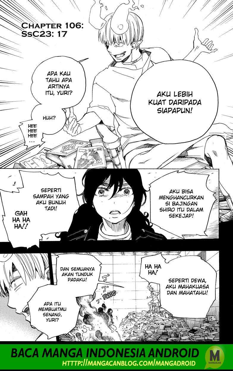 Halaman 1
