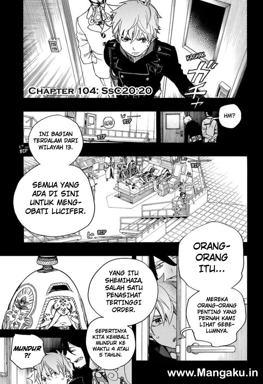 Halaman 2