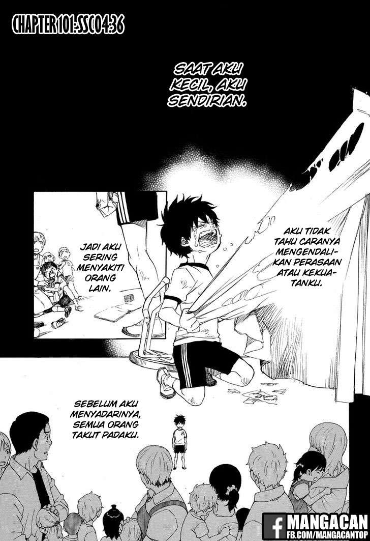 Halaman 2