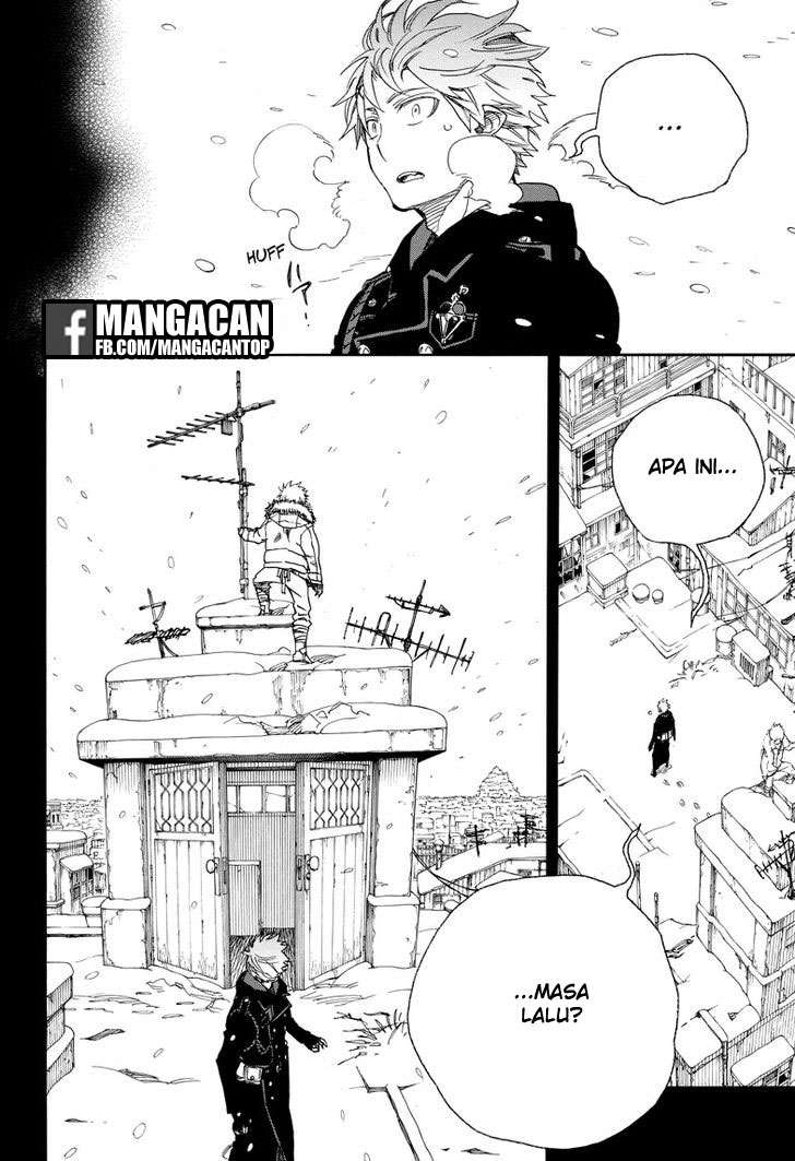 Halaman 2