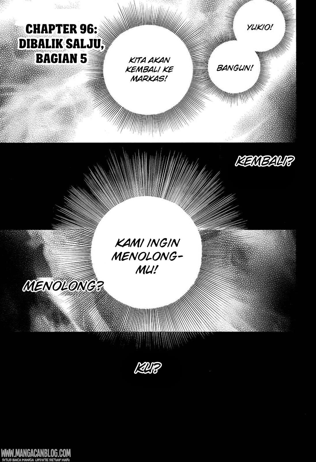 Halaman 1