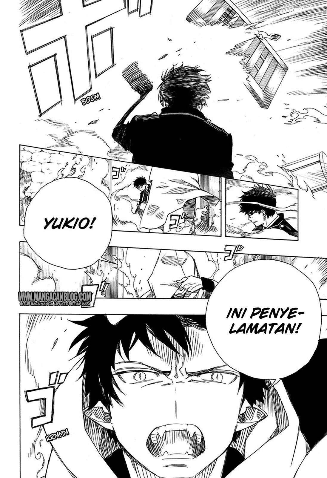 Halaman 2