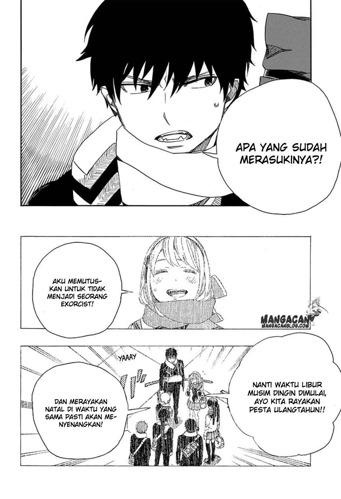 Halaman 2