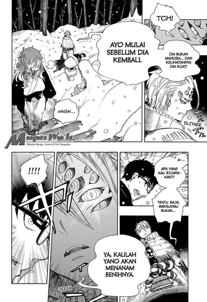 Halaman 2