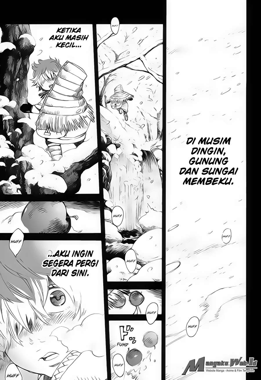 Halaman 2