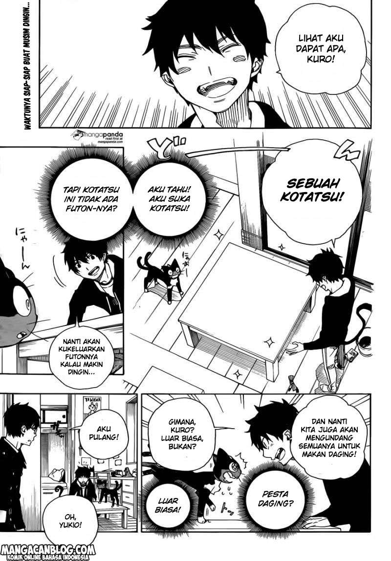 Halaman 1