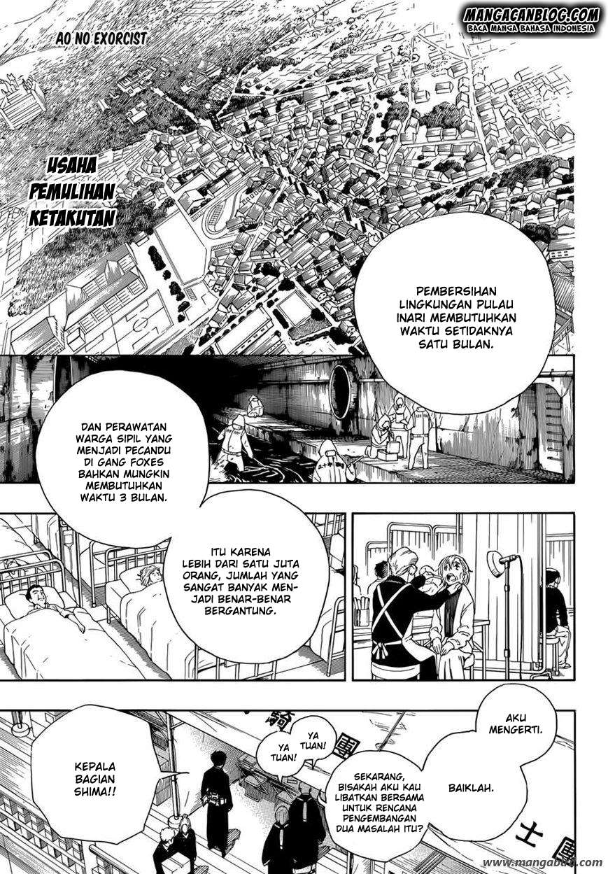 Halaman 1