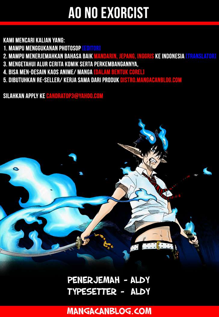 Halaman 1