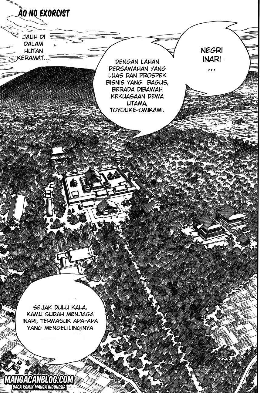 Halaman 1
