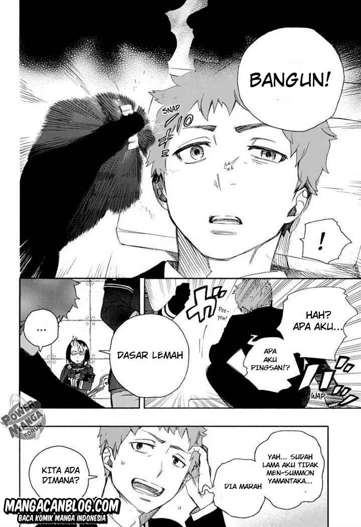 Halaman 2