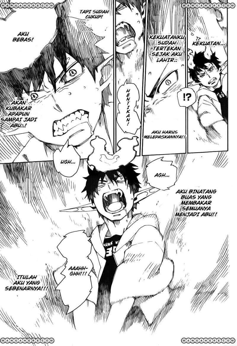 Halaman 2