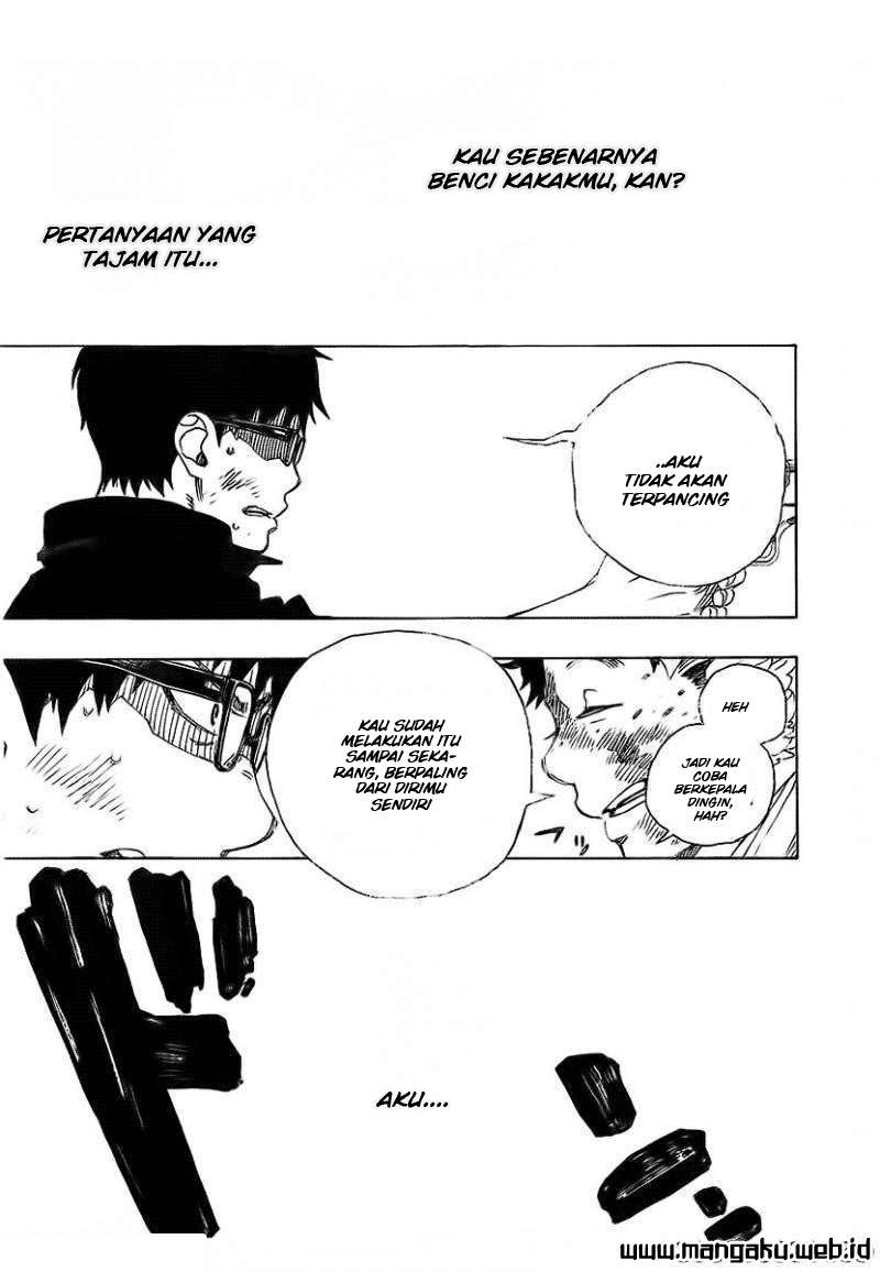 Halaman 1
