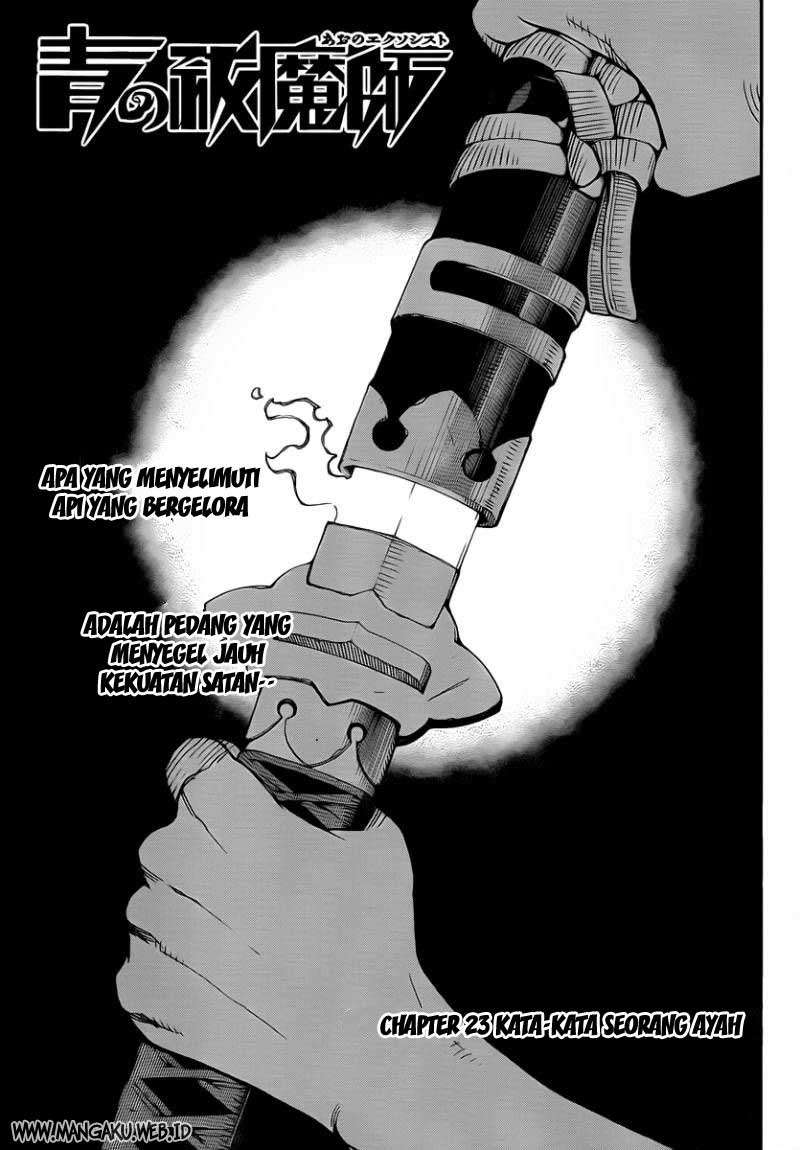Halaman 1