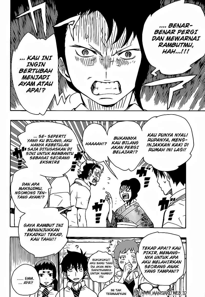 Halaman 2