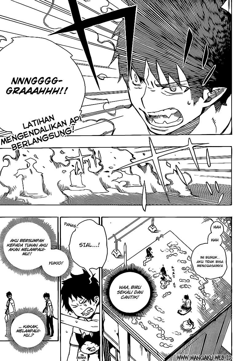 Halaman 1