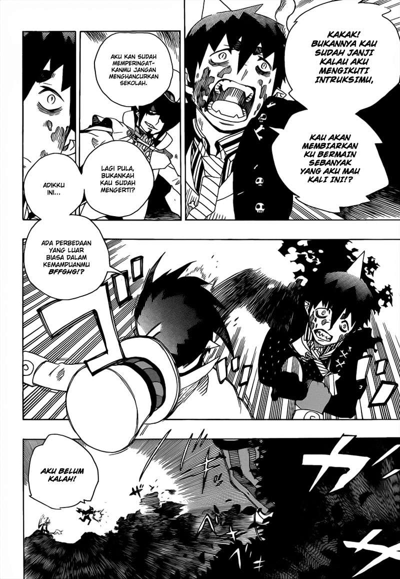 Halaman 2